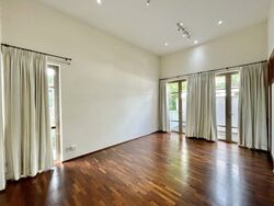 Belmont Road (D10), Detached #335022251